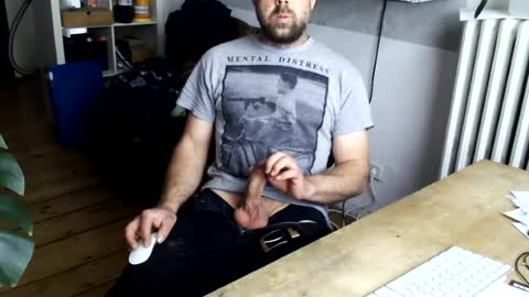 non23 online show from June 17, 3:35 pm