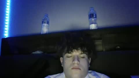 Snapshot of nonamenoclaim69 chatting on December 16, 2:27 am nonamenoclaim69 online show from December 16, 2:27 am