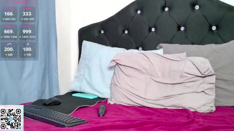 Snapshot of nonawhitem chatting on February 1, 1:55 am nonawhitemm online show from February 1, 1:55 am