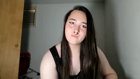 Snapshot of nonbinarybeauty20 chatting on November 15, 6:37 pm nonbinarybeauty20 online show from November 15, 6:37 pm