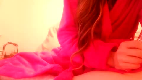 Snapshot of nonbinarynicky chatting on February 17, 4:13 pm NonBinaryNicky online show from February 17, 4:13 pm