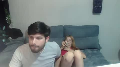 Snapshot of nonfacelovers chatting on September 22, 4:03 am NonFaceLovers online show from September 22, 4:03 am