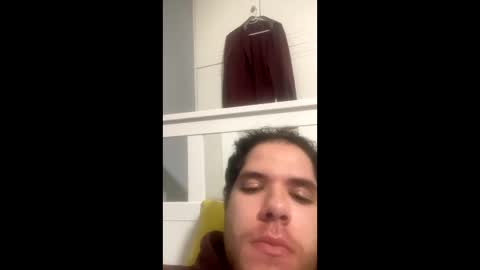 Snapshot of nongay379444 chatting on December 6, 7:12 pm nongay379444 online show from December 6, 7:12 pm