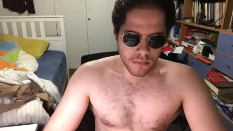 Snapshot of nongay379444 chatting on December 7, 4:03 pm nongay379444 online show from December 7, 4:03 pm