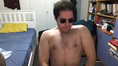 Snapshot of nongay379444 chatting on December 9, 5:52 pm nongay379444 online show from December 9, 5:52 pm