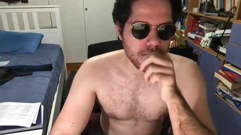 Snapshot of nongay379444 chatting on December 16, 4:38 pm nongay379444 online show from December 16, 4:38 pm