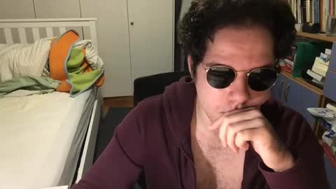 Snapshot of nongay379444 chatting on December 31, 6:35 pm nongay379444 online show from December 31, 6:35 pm