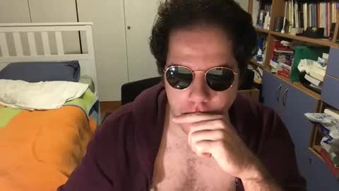 Snapshot of nongay379444 chatting on January 2, 10:44 pm nongay379444 online show from January 2, 10:44 pm