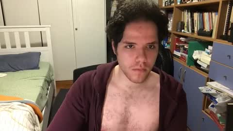 Snapshot of nongay379444 chatting on January 6, 4:55 pm nongay379444 online show from January 6, 4:55 pm