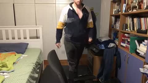 Snapshot of nongay379444 chatting on January 7, 5:31 pm nongay379444 online show from January 7, 5:31 pm