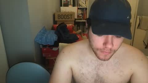 Snapshot of nongay379444 chatting on November 25, 11:10 am nongay379444 online show from November 25, 11:10 am