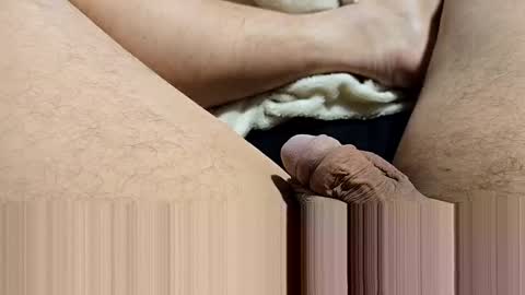 Snapshot of nonguilty chatting on February 13, 7:31 pm nonguilty online show from February 13, 7:31 pm