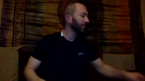 nonox online show from February 9, 4:18 pm