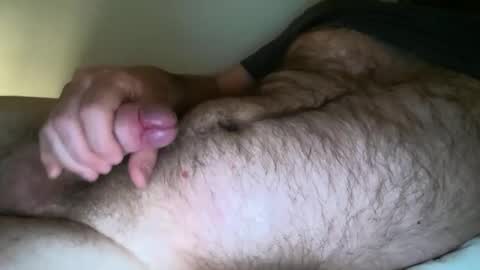 nonsense_factory online show from September 9, 7:02 pm