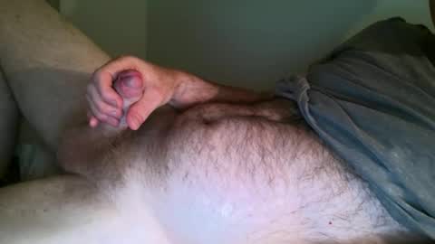 nonsense_factory online show from September 27, 11:10 pm