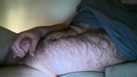 nonsense_factory online show from November 3, 10:53 pm