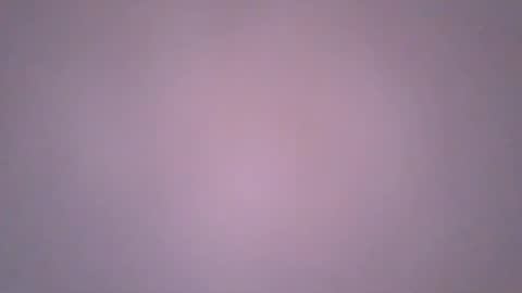 Snapshot of noo_woords chatting on August 3, 2:44 pm noo_woords online show from August 3, 2:44 pm