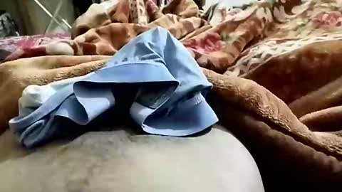 sim  nib online show from December 2, 8:04 pm