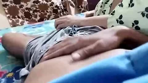 sim  nib online show from April 17, 5:49 pm