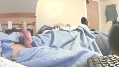 noodledude07 online show from January 12, 11:39 am