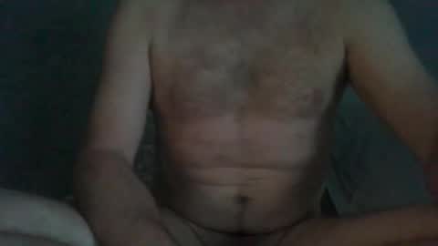 Noodles online show from April 2, 12:36 pm