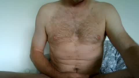 Noodles online show from June 30, 1:01 pm