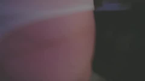 Nooga Guy online show from February 16, 12:52 am