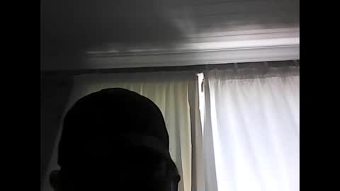Snapshot of nool872 chatting on January 11, 10:19 am nool872 online show from January 11, 10:19 am