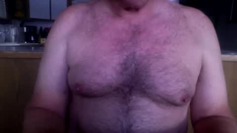 Danny online show from September 11, 1:39 am