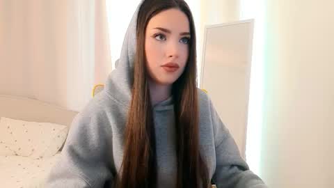 Syndney online show from March 24, 4:17 am