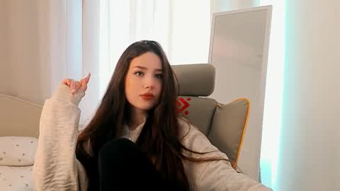 Syndney online show from March 26, 4:29 am