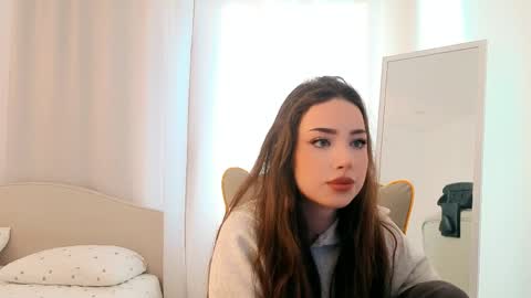 Syndney online show from March 28, 4:45 am