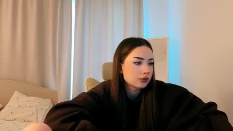 Syndney online show from April 5, 4:42 am