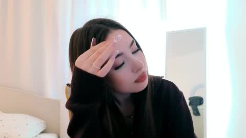 Syndney online show from April 12, 6:07 am