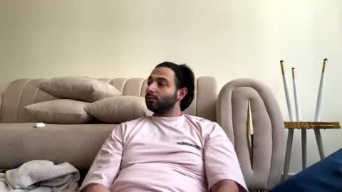 Snapshot of noor771 chatting on July 7, 4:26 am noor771 online show from July 7, 4:26 am