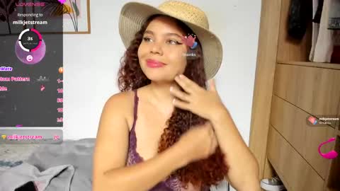 Soy Ash online show from April 16, 11:40 pm