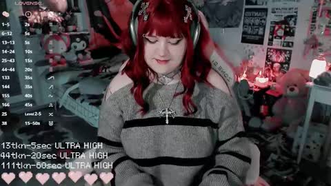 Noori online show from February 4, 9:20 pm