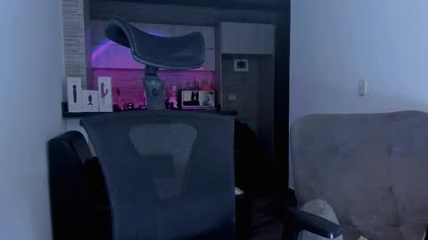 Ara online show from March 26, 8:09 am