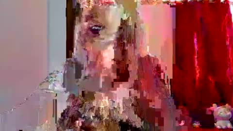Snapshot of noorthernlightss chatting on May 26, 5:09 pm Ara online show from May 26, 5:09 pm