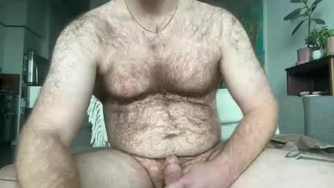 Snapshot of noplann chatting on November 29, 5:49 pm No Plan online show from November 29, 5:49 pm