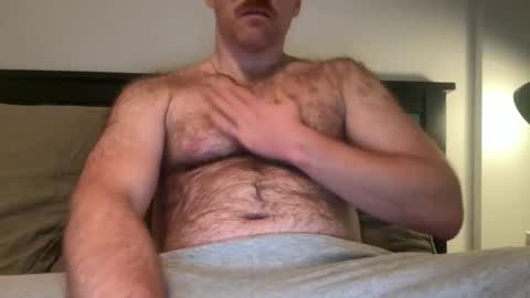 Snapshot of noplann chatting on December 2, 1:33 am No Plan online show from December 2, 1:33 am