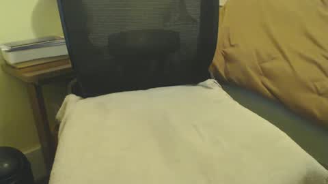 nopoman55 online show from January 2, 9:00 am