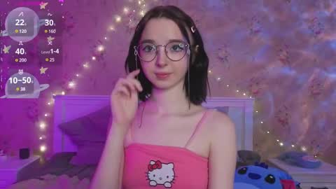 Nora Failure online show from February 3, 10:58 am