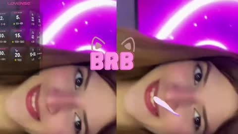 Nora online show from February 22, 11:31 am