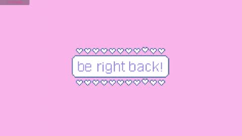 Nora online show from April 6, 7:04 pm