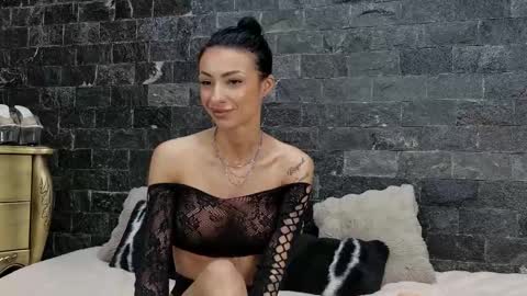 Nora online show from March 23, 5:55 am