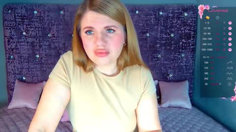 Nora online show from February 9, 12:36 am