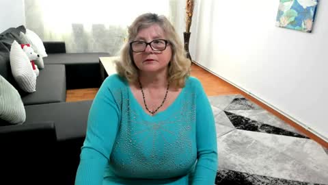 noraj66 online show from April 7, 9:43 am