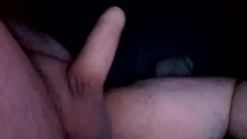 Snapshot of norathlahr chatting on February 28, 1:17 am Norath Lahr online show from February 28, 1:17 am