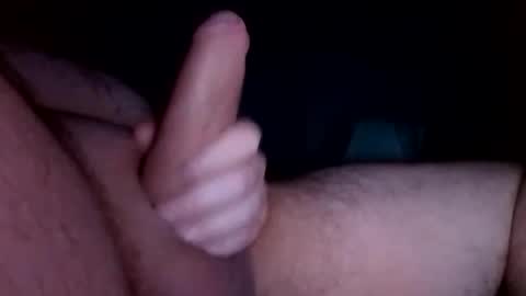 Norath Lahr online show from March 8, 1:47 am